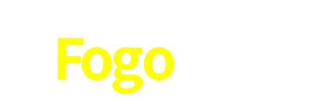 Fogo777